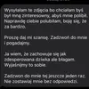 krengoslup13