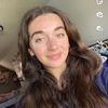 oceanneh_d