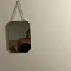 usernameml21