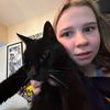 averykelly.8