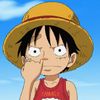 kingbeef_