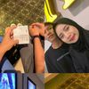 Dilah