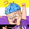 nonbinarystarlight