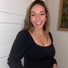 lauren_liscio
