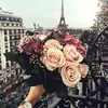 fatimarifia28