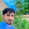 israr_afridi_30