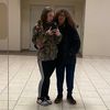 arianna.131022