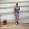 nikayla17thompson