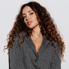 hair_by_oana