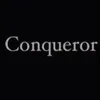 user1784029272