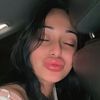 aishalove228