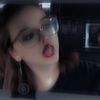 colieolieroliepolie
