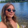 kelseycline21