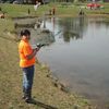 ari.albiar