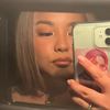 hotgirlmeg333