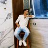 yousesf_s3ed600