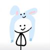 .sscrolliana