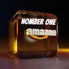 nomber_one_amazon