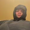 maxamillion_05