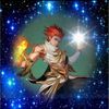 poseidonx0623101986