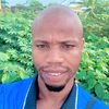 odogwuavatar