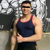 mahmoud_ud
