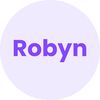 wear_robyn