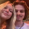 zachchandler0
