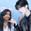 zaira ₊˚⊹ᡣ𐭩