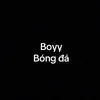 storybongda_tamtrang