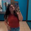 mack_163
