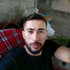 user5083170246228