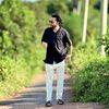 sa.sabbir647