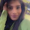 mya5887compte_pv