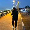 mehdikhaloui