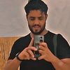 _asas_1020