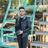 sag_37