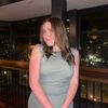 lindsayw0418