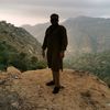 mohammedm009