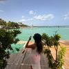 elenacruzaquino20