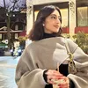 rmss199