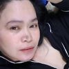 angelanngabales