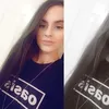 catbroco