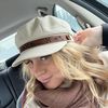 ellykerr01