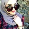 asmaa.johar1