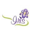 iris.gift4