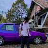 dnbp_ckdfighter