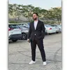 saewan.salam
