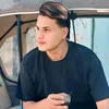 6_saj
