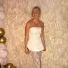 hollie_on